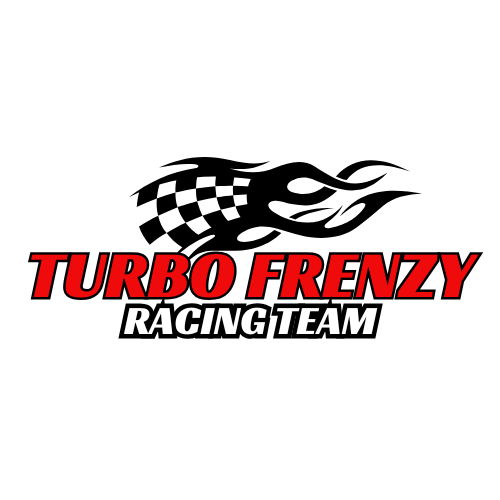 Turbo Frenzy